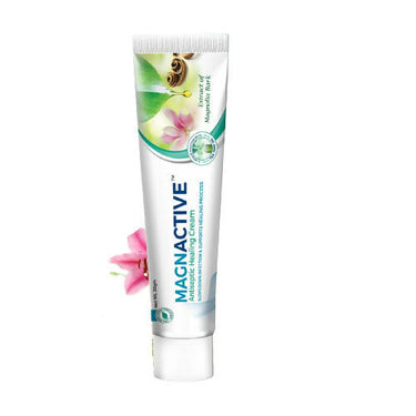 https://cdn.shopify.com/s/files/1/1857/6931/products/DkD8RlCQiw.jpg?v=1669639715